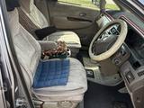 Honda Odyssey 2001 годаfor4 300 000 тг. в Алматы – фото 4
