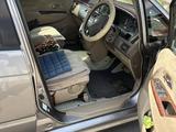 Honda Odyssey 2001 годаfor4 300 000 тг. в Алматы – фото 5