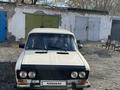 ВАЗ (Lada) 2106 1990 года за 400 000 тг. в Караганда