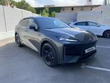 Deepal S07 2025 года за 12 800 000 тг. в Алматы
