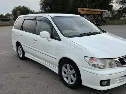 Nissan Presage 1999 года за 3 000 000 тг. в Алматы – фото 3