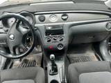 Mitsubishi Outlander 2007 годаүшін4 100 000 тг. в Алматы