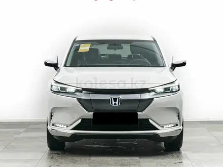 Honda e:NP1 2023 года за 8 200 000 тг. в Семей – фото 2