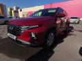 Hyundai Tucson 2023 года за 13 800 000 тг. в Астана – фото 2