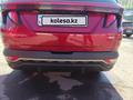 Hyundai Tucson 2023 года за 13 800 000 тг. в Астана – фото 3