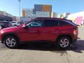 Hyundai Tucson 2023 года за 13 800 000 тг. в Астана – фото 4