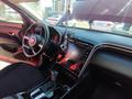 Hyundai Tucson 2023 года за 13 800 000 тг. в Астана – фото 6
