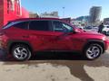 Hyundai Tucson 2023 года за 13 800 000 тг. в Астана – фото 5