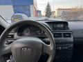 ВАЗ (Lada) Priora 2172 2015 года за 2 450 000 тг. в Уральск – фото 3