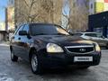 ВАЗ (Lada) Priora 2172 2015 года за 2 450 000 тг. в Уральск