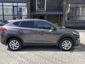 Hyundai Tucson 2019 года за 10 800 000 тг. в Уральск – фото 3