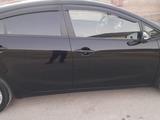 Kia Cerato 2014 годаүшін4 500 000 тг. в Кызылорда – фото 2