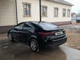 Kia Cerato 2014 годаүшін4 500 000 тг. в Кызылорда – фото 4