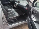 Nissan Murano 2005 годаfor3 800 000 тг. в Шу – фото 2