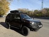 Toyota Land Cruiser Prado 2010 года за 16 000 000 тг. в Караганда – фото 2
