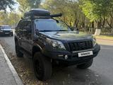 Toyota Land Cruiser Prado 2010 года за 16 000 000 тг. в Караганда
