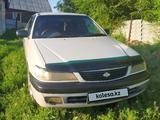 Toyota Corona 1999 годаfor2 500 000 тг. в Усть-Каменогорск