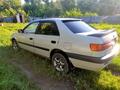 Toyota Corona 1999 года за 2 500 000 тг. в Усть-Каменогорск – фото 4