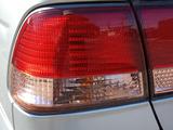 Задний фонарь Nissan Sunny FB15үшін35 000 тг. в Усть-Каменогорск – фото 2