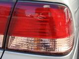 Задний фонарь Nissan Sunny FB15үшін35 000 тг. в Усть-Каменогорск – фото 3