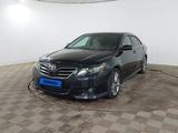 Toyota Camry 2010 года за 4 680 000 тг. в Шымкент