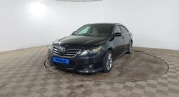 Toyota Camry 2010 годаүшін3 890 000 тг. в Шымкент