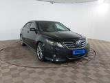 Toyota Camry 2010 года за 3 890 000 тг. в Шымкент – фото 3