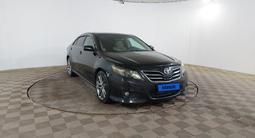 Toyota Camry 2010 годаүшін3 890 000 тг. в Шымкент – фото 3