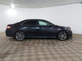Toyota Camry 2010 года за 3 890 000 тг. в Шымкент – фото 4