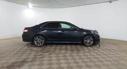 Toyota Camry 2010 годаүшін3 890 000 тг. в Шымкент – фото 4