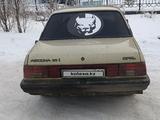 Opel Ascona 1985 года за 600 000 тг. в Усть-Каменогорск – фото 3