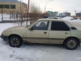 Opel Ascona 1985 года за 600 000 тг. в Усть-Каменогорск – фото 4