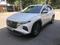 Hyundai Tucson 2024 года за 14 500 000 тг. в Алматы