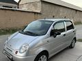 Daewoo Matiz 2013 года за 1 300 000 тг. в Шымкент