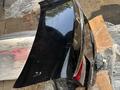 Задний крышка багажник за 1 011 тг. в Алматы – фото 3