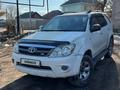 Toyota Fortuner 2006 годаүшін5 500 000 тг. в Алматы – фото 5