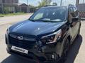 Subaru Forester 2023 годаfor15 500 000 тг. в Астана – фото 2