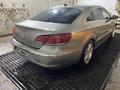 Volkswagen Passat CC 2014 годаfor3 400 000 тг. в Актобе – фото 7