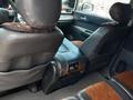 Honda FR-V 2006 годаүшін4 500 000 тг. в Актобе – фото 10