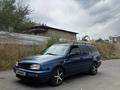 Volkswagen Golf 1996 года за 2 100 000 тг. в Алматы