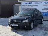 Chevrolet Cruze 2014 года за 3 250 000 тг. в Кокшетау – фото 2