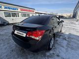 Chevrolet Cruze 2014 года за 3 250 000 тг. в Кокшетау – фото 4