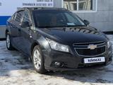 Chevrolet Cruze 2014 года за 3 250 000 тг. в Кокшетау – фото 3