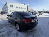Chevrolet Cruze 2014 года за 3 250 000 тг. в Кокшетау – фото 5