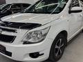 Chevrolet Cobalt 2020 года за 4 300 000 тг. в Караганда – фото 2