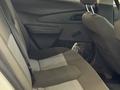 Chevrolet Cobalt 2020 года за 4 300 000 тг. в Караганда – фото 11