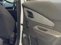 Chevrolet Cobalt 2020 года за 4 300 000 тг. в Караганда – фото 10