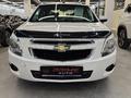 Chevrolet Cobalt 2020 года за 4 300 000 тг. в Караганда