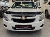 Chevrolet Cobalt 2020 года за 4 300 000 тг. в Караганда