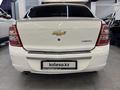 Chevrolet Cobalt 2020 года за 4 300 000 тг. в Караганда – фото 4